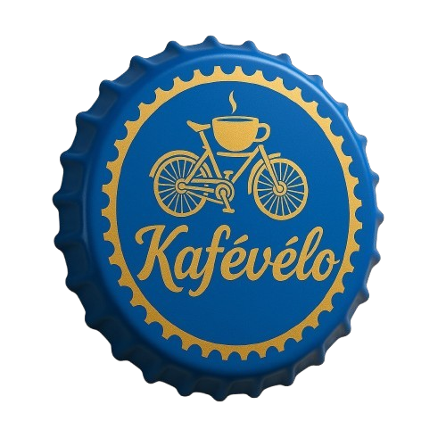 KaféVélo